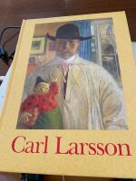 Carl Larsson