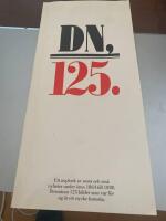 DN, 125.