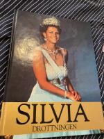 Silvia - Drottningen