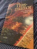 Trasmattor