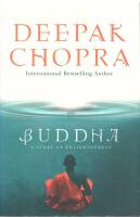 Buddha : a story of enlightenment