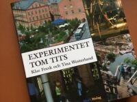 Experimentet Tom Tits