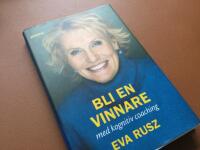 Bli en vinnare med kognitiv coaching