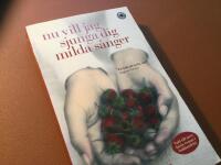 Nu vill jag sjunga dig milda s&aring;nger
