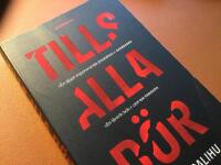 Tills alla d&ouml;r