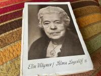 Selma Lagerl&ouml;f del2