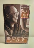 Etik f&ouml;r ett nytt millennium