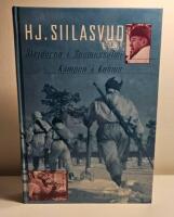 Striderna i Suomussalmi : Kampen i Kuhmo