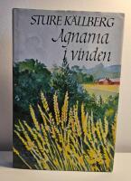 Agnarna i vinden