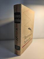 Brottets kr&ouml;nika Del ||| - M&auml;nniskan bakom brottet