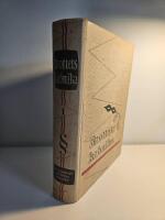 Brottets kr&ouml;nika - Ur kriminalpolisens annaler 