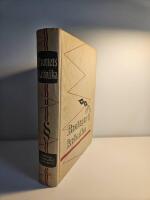 Brottets kr&ouml;nika Del || - M&auml;rkliga kriminalfall under 100 &aring;r