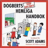 Dogberts hemliga handbok