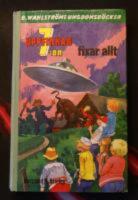 Uppfinnar-7:an fixar allt