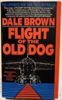 Flight of the Old Dog