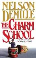 The Charm School