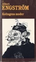 Kolingens moder