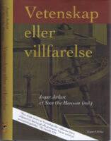 Vetenskap eller villfarelse