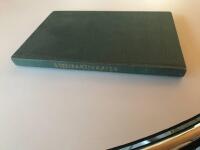 Stenpartiv&auml;xter