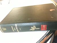  Gagnv&auml;xter, s&auml;rskilt utl&auml;ndska s&auml;rskilt utl&auml;ndska. Deras f&ouml;rekomst, egenskaper och anv&auml;ndning. Omarbetad av Herman G. Simmons