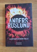 100 procent