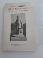 Gluntarne