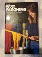 V&auml;xtf&auml;rgning