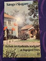 S&aring;ngs i Sjugare