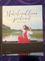 UnderbaraClaras garderob : pimpa, sy och fixa