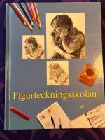 Figurteckningsskolan 