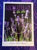 Aromaterapi f&ouml;r alla
