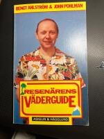 Resen&auml;rens v&auml;derguide