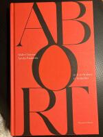 Abort