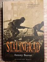 Stalingrad