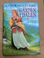 G&aring;rden i dalen