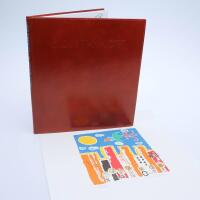 Bilder fr&aring;n klotet