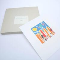 Bilder fr&aring;n klotet