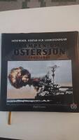 Kampen om &Ouml;stersj&ouml;n 1942-1945 : sj&ouml;strider, ub&aring;tar och landstigningar