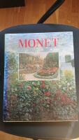 Monet