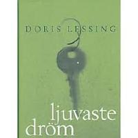 Ljuvaste dr&ouml;m