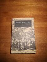 Minnet av Poltava : &ouml;gonvittnesskildringar fr&aring;n Karl XII:s ryska f&auml;ltt&aring;g