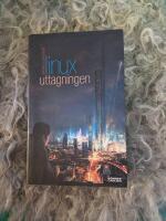 Uttagningen
