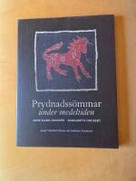 Prydnadss&ouml;mmar under medeltiden