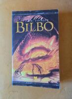 Bilbo : en hobbits &auml;ventyr