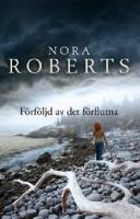 F&ouml;rf&ouml;ljd av det f&ouml;rflutna