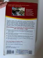 Frommer's Australia from $50 A Day