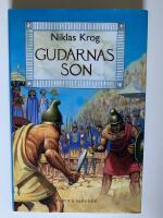 Gudarnas son