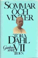 Sommar och vinter
