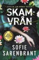 Skamvr&aring;n
