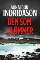 Den som gl&ouml;mmer
